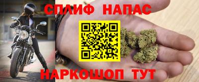 мяу мяу мука Партизанск